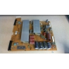 LG 50PG3000ZAAEKYLMP Z SUS EAX62064401