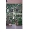 LG 50PC1DAECAEKLLJP MAIN BOARD 68709M0355H EL2347 C3