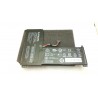 5B20R61097