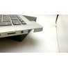 5CB0R61227