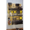 LG 50PC1DAECAEKLLJP PSU 6709900020B 68709M0046A EL2348 M4