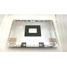 5CB0R61249