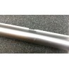5CB0R61065