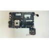 4519mb38l53