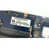 4519mb38l53