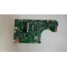 60nb0590-mb1010