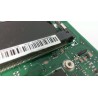 60nb0590-mb1010