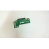 90NB0590-R12000