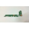 90NB0590-R14000
