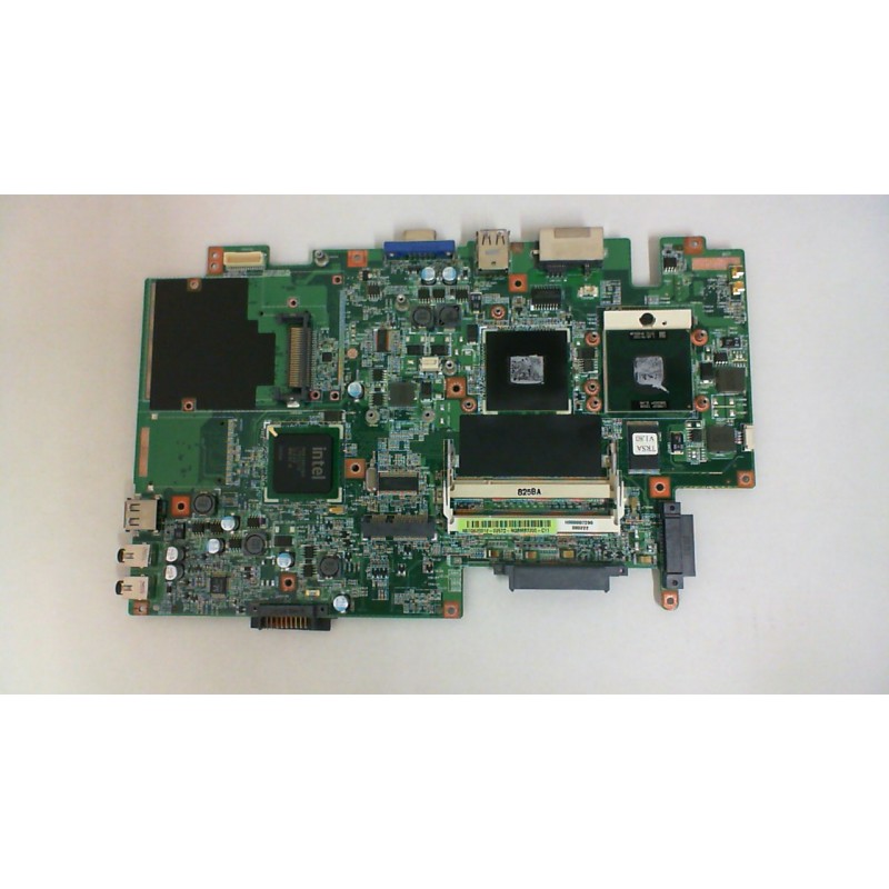 h00007290  08g2002ta22gtb