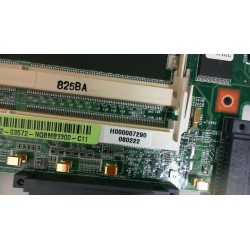 h00007290  08g2002ta22gtb