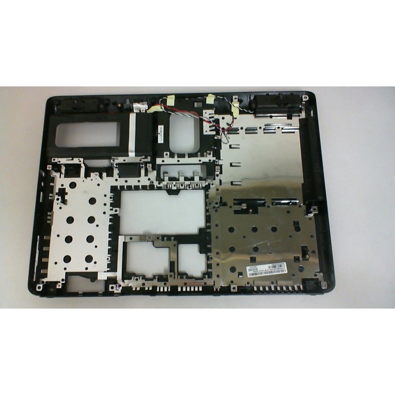 Lot De Pièces Pour Toshiba Satellite Pro L40-001 - Occasion, Plupart Fonctionnelles