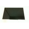 LP154WXA TL D2