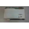 LP154WXA TL D2