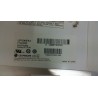 LP154WXA TL D2