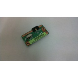 h000006970 Toshiba...