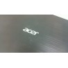 60.GX8N7.001
