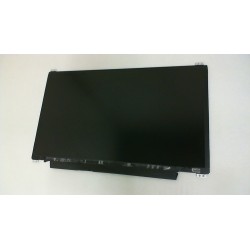 n116bge-ea2 C3  genuine LED...