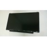 n116bge-ea2 C3  genuine LED panel el9933 za5i