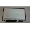 n116bge-ea2 C3  genuine LED panel el9933 za5i