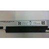 n116bge-ea2 C3  genuine LED panel el9933 za5i