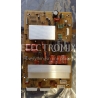 LG 50PT353KZA Z SUS EAX63529101 R.J EBR71736301 EL2356 M4