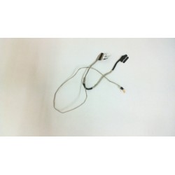 L44466-001 DDY0QALC001