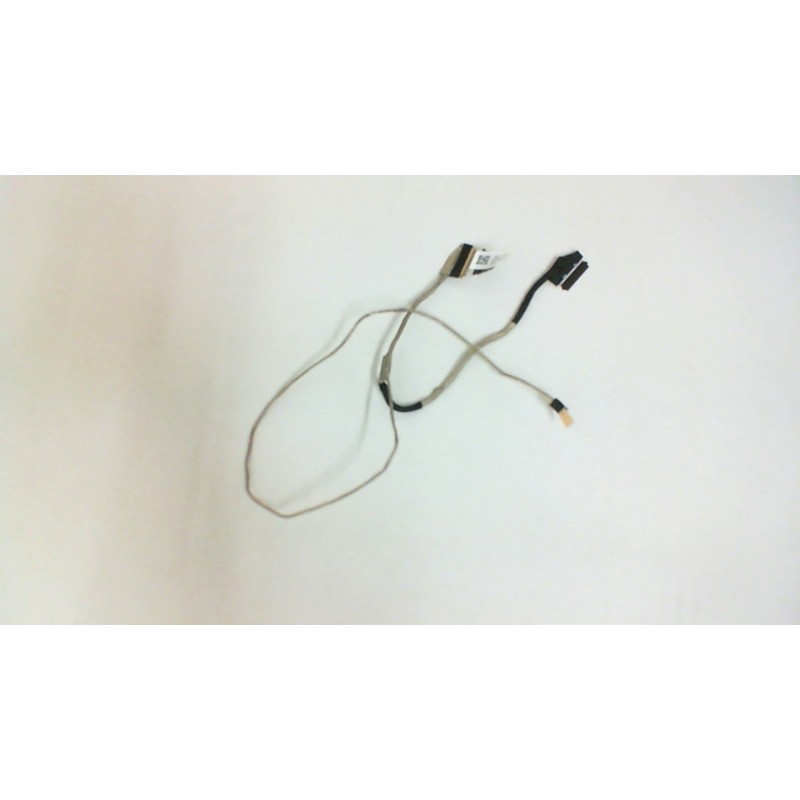 L44466-001 DDY0QALC001