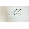 L44466-001 DDY0QALC001