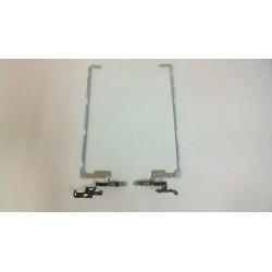 L45861-001 L45861-001