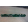LG 50PG3000ZAAEKYLMP XR BUFFER  EAX62103001