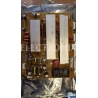 LG 50PT353KZA Y SUS EAX62846401 REV.R EBR71838901 EL2357 M4
