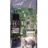 LG 50PT353KZA MAIN BOARD EAX63426602 0 EBT61267462 EL2358 L4