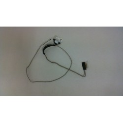 dc020031f00 L20443-001