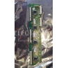 LG 50PT353KZA BUFFER BOARD EAX63529301 R.H EBR71736802 EL2359 M2