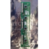 EAX63529201