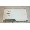 lp171wp4 tl n1