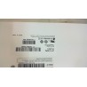 lp171wp4 tl n1