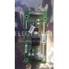 LG 50PT353KZA PDP BOARD EAX63986201 R.C EBR72680702 EL2062 M2