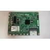 EAX65610905