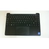 n14cp1-10