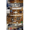 SAMSUNG PS43D490A1WXXU PSU BN44-00442B R1.3 EL2363 M4