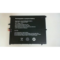 NV-3178185-2S n14cp1-05