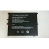 NV-3178185-2S n14cp1-05