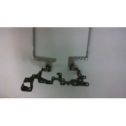 768996-001 768997-001