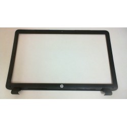 809982-001 eay2700201a