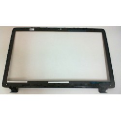 809982-001 eay2700201a