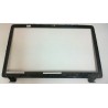809982-001 eay2700201a