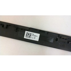 809982-001 eay2700201a