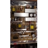 HITACHI 42PD6600 PSU MPF7423 PCPF0088 EL2366 N2